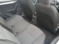 USED 2014 64 SKODA OCTAVIA 1.6 SE TDI CR 5d 104 BHP Excellent MPG