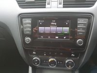 USED 2014 64 SKODA OCTAVIA 1.6 SE TDI CR 5d 104 BHP Excellent MPG