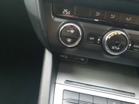 USED 2014 64 SKODA OCTAVIA 1.6 SE TDI CR 5d 104 BHP Excellent MPG