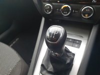 USED 2014 64 SKODA OCTAVIA 1.6 SE TDI CR 5d 104 BHP Excellent MPG
