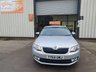 USED 2014 64 SKODA OCTAVIA 1.6 SE TDI CR 5d 104 BHP Excellent MPG