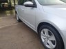 USED 2014 64 SKODA OCTAVIA 1.6 SE TDI CR 5d 104 BHP Excellent MPG