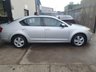 USED 2014 64 SKODA OCTAVIA 1.6 SE TDI CR 5d 104 BHP Excellent MPG