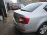 USED 2014 64 SKODA OCTAVIA 1.6 SE TDI CR 5d 104 BHP Excellent MPG