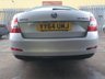USED 2014 64 SKODA OCTAVIA 1.6 SE TDI CR 5d 104 BHP Excellent MPG