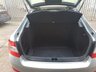 USED 2014 64 SKODA OCTAVIA 1.6 SE TDI CR 5d 104 BHP Excellent MPG