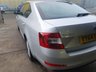 USED 2014 64 SKODA OCTAVIA 1.6 SE TDI CR 5d 104 BHP Excellent MPG