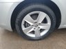 USED 2014 64 SKODA OCTAVIA 1.6 SE TDI CR 5d 104 BHP Excellent MPG