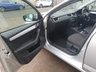 USED 2014 64 SKODA OCTAVIA 1.6 SE TDI CR 5d 104 BHP Excellent MPG