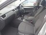 USED 2014 64 SKODA OCTAVIA 1.6 SE TDI CR 5d 104 BHP Excellent MPG