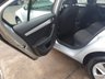 USED 2014 64 SKODA OCTAVIA 1.6 SE TDI CR 5d 104 BHP Excellent MPG
