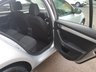 USED 2014 64 SKODA OCTAVIA 1.6 SE TDI CR 5d 104 BHP Excellent MPG
