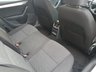 USED 2014 64 SKODA OCTAVIA 1.6 SE TDI CR 5d 104 BHP Excellent MPG