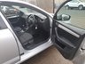 USED 2014 64 SKODA OCTAVIA 1.6 SE TDI CR 5d 104 BHP Excellent MPG