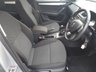 USED 2014 64 SKODA OCTAVIA 1.6 SE TDI CR 5d 104 BHP Excellent MPG