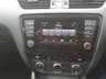 USED 2014 64 SKODA OCTAVIA 1.6 SE TDI CR 5d 104 BHP Excellent MPG