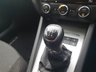 USED 2014 64 SKODA OCTAVIA 1.6 SE TDI CR 5d 104 BHP Excellent MPG