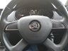 USED 2014 64 SKODA OCTAVIA 1.6 SE TDI CR 5d 104 BHP Excellent MPG