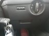 USED 2014 64 SKODA OCTAVIA 1.6 SE TDI CR 5d 104 BHP Excellent MPG