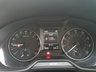 USED 2014 64 SKODA OCTAVIA 1.6 SE TDI CR 5d 104 BHP Excellent MPG