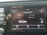 USED 2014 64 SKODA OCTAVIA 1.6 SE TDI CR 5d 104 BHP Excellent MPG