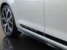 USED 2017 17 VOLKSWAGEN GOLF 2.0 GTI CLUBSPORT EDITION 40 DSG 5d 261 BHP BLACK ROOF, ALCANTARA!