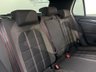 USED 2017 17 VOLKSWAGEN GOLF 2.0 GTI CLUBSPORT EDITION 40 DSG 5d 261 BHP BLACK ROOF, ALCANTARA!