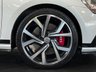 USED 2017 17 VOLKSWAGEN GOLF 2.0 GTI CLUBSPORT EDITION 40 DSG 5d 261 BHP BLACK ROOF, ALCANTARA!