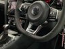 USED 2017 17 VOLKSWAGEN GOLF 2.0 GTI CLUBSPORT EDITION 40 DSG 5d 261 BHP BLACK ROOF, ALCANTARA!