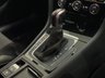 USED 2017 17 VOLKSWAGEN GOLF 2.0 GTI CLUBSPORT EDITION 40 DSG 5d 261 BHP BLACK ROOF, ALCANTARA!
