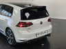 USED 2017 17 VOLKSWAGEN GOLF 2.0 GTI CLUBSPORT EDITION 40 DSG 5d 261 BHP BLACK ROOF, ALCANTARA!