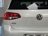 USED 2017 17 VOLKSWAGEN GOLF 2.0 GTI CLUBSPORT EDITION 40 DSG 5d 261 BHP BLACK ROOF, ALCANTARA!