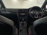 USED 2017 17 VOLKSWAGEN GOLF 2.0 GTI CLUBSPORT EDITION 40 DSG 5d 261 BHP BLACK ROOF, ALCANTARA!
