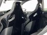 USED 2017 17 VOLKSWAGEN GOLF 2.0 GTI CLUBSPORT EDITION 40 DSG 5d 261 BHP BLACK ROOF, ALCANTARA!