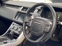 USED 2016 16 LAND ROVER RANGE ROVER SPORT 5.0 V8 SVR 5d 543 BHP **Yulong Pearl White - Stunning Example** 