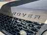USED 2016 16 LAND ROVER RANGE ROVER SPORT 5.0 V8 SVR 5d 543 BHP **Yulong Pearl White - Stunning Example** 