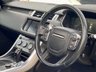 USED 2016 16 LAND ROVER RANGE ROVER SPORT 5.0 V8 SVR 5d 543 BHP **Yulong Pearl White - Stunning Example** 