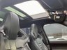 USED 2016 16 LAND ROVER RANGE ROVER SPORT 5.0 V8 SVR 5d 543 BHP **Yulong Pearl White - Stunning Example** 