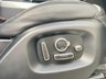 USED 2016 16 LAND ROVER RANGE ROVER SPORT 5.0 V8 SVR 5d 543 BHP **Yulong Pearl White - Stunning Example** 