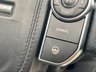 USED 2016 16 LAND ROVER RANGE ROVER SPORT 5.0 V8 SVR 5d 543 BHP **Yulong Pearl White - Stunning Example** 