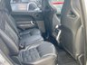 USED 2016 16 LAND ROVER RANGE ROVER SPORT 5.0 V8 SVR 5d 543 BHP **Yulong Pearl White - Stunning Example** 