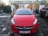 USED 2018 18 VAUXHALL CORSA 1.4 ENERGY AC 5d 74 BHP One Previous Owner, Just Serviced, NEW MOT, Great fuel economy! Very Low Insurance Group!