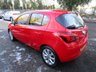 USED 2018 18 VAUXHALL CORSA 1.4 ENERGY AC 5d 74 BHP One Previous Owner, Just Serviced, NEW MOT, Great fuel economy! Very Low Insurance Group!