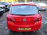 USED 2018 18 VAUXHALL CORSA 1.4 ENERGY AC 5d 74 BHP One Previous Owner, Just Serviced, NEW MOT, Great fuel economy! Very Low Insurance Group!