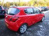 USED 2018 18 VAUXHALL CORSA 1.4 ENERGY AC 5d 74 BHP One Previous Owner, Just Serviced, NEW MOT, Great fuel economy! Very Low Insurance Group!