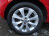 USED 2018 18 VAUXHALL CORSA 1.4 ENERGY AC 5d 74 BHP One Previous Owner, Just Serviced, NEW MOT, Great fuel economy! Very Low Insurance Group!