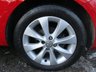 USED 2018 18 VAUXHALL CORSA 1.4 ENERGY AC 5d 74 BHP One Previous Owner, Just Serviced, NEW MOT, Great fuel economy! Very Low Insurance Group!