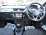 USED 2018 18 VAUXHALL CORSA 1.4 ENERGY AC 5d 74 BHP One Previous Owner, Just Serviced, NEW MOT, Great fuel economy! Very Low Insurance Group!