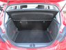 USED 2018 18 VAUXHALL CORSA 1.4 ENERGY AC 5d 74 BHP One Previous Owner, Just Serviced, NEW MOT, Great fuel economy! Very Low Insurance Group!