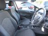 USED 2018 18 VAUXHALL CORSA 1.4 ENERGY AC 5d 74 BHP One Previous Owner, Just Serviced, NEW MOT, Great fuel economy! Very Low Insurance Group!
